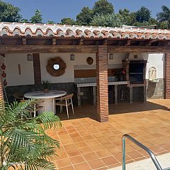 Casa Liz