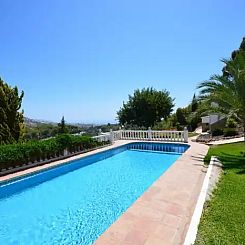Villa Morera