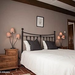 Villa Morera