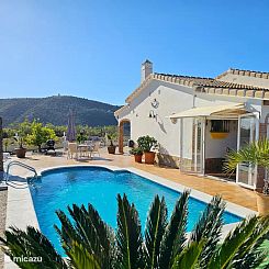 Casa del  Sueño