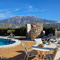 Casa del  Sueño