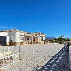 Casa del  Sueño