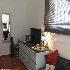 Studio Acacia