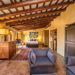 Can Felip Apartments