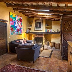 Can Felip Apartments