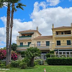 Casa Guadiana