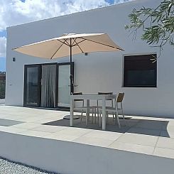 Cortijo Ciprés