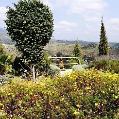 Villa San Roque