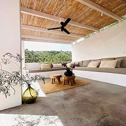 Finca Essenza