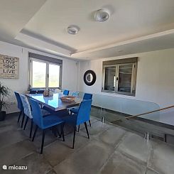 Casa Metaverdi