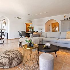 Casa Cartarra
