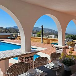 Casa Bella