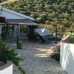 Mi Casa Es Su Casa