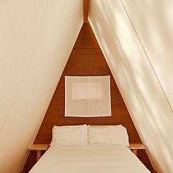 Breña Tent