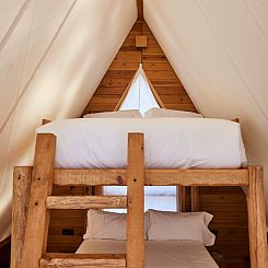 Algaida Tent