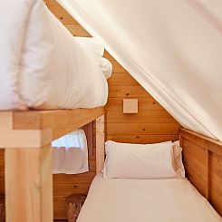 Janda Tent