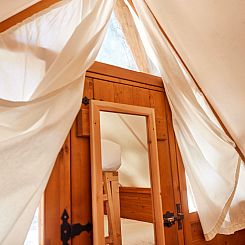 Janda Tent