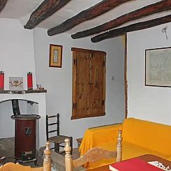 Casa Correo