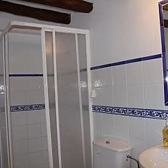 Casa Correo