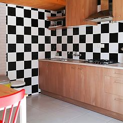 Vakantiehuisje in Fuentespalda