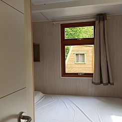 Bungalow Aratz