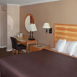 Cape Cod Inn