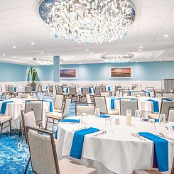 Cape Codder Resort & Spa