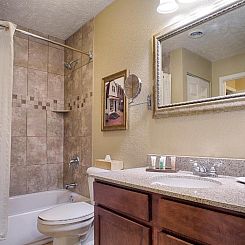 Club Wyndham Kingsgate