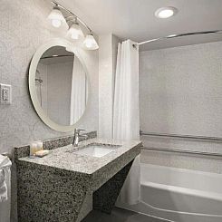 Comfort Inn Williamsburg Gateway