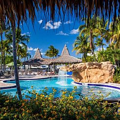 Holiday Inn Key Largo, an IHG Hotel
