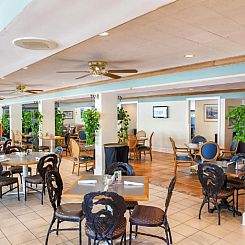 Holiday Inn Key Largo, an IHG Hotel