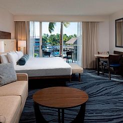 Courtyard by Marriott Key Largo