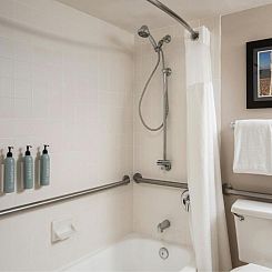 Courtyard by Marriott Key Largo