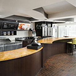 Courtyard by Marriott Key Largo