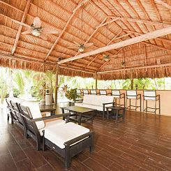 Hampton Inn Key Largo