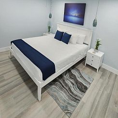 Rock Reef Resort
