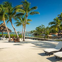 Atlantic Bay Resort