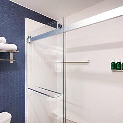 Fairfield Inn & Suites Seattle Bellevue/Redmond