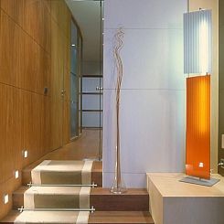 Vakantiehuis Villa con piscina privada, sauna y sala lounge 