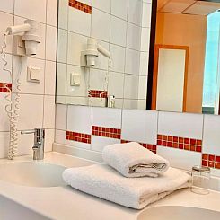 Hotel Rhein-Ruhr Bottrop