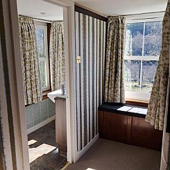 The Prince's House Hotel