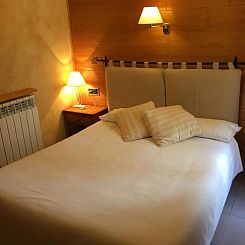 Hostal La Placeta