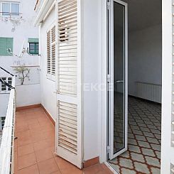 Appartement in Sitges