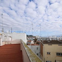 Appartement in Sitges