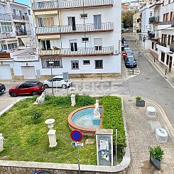 Appartement in Sitges