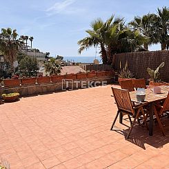 Geschakelde woning in Garraf