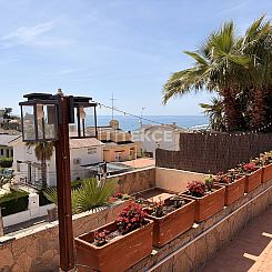Geschakelde woning in Garraf
