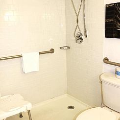 Crowne Plaza - Chicago West Loop, an IHG Hotel