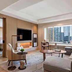 Park Hyatt Chicago