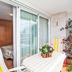 Appartement Mariola